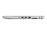HP EliteBook 850 G5 15.6" Laptop - Intel Core i7-8550U, 16GB RAM, 512GB SSD - Good