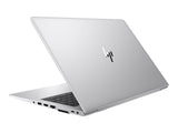 HP EliteBook 850 G5 15.6" Laptop - Intel Core i7-8550U, 16GB RAM, 512GB SSD - Good