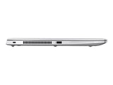 HP EliteBook 850 G5 15.6" Laptop - Intel Core i7-8550U, 16GB RAM, 512GB SSD - Good