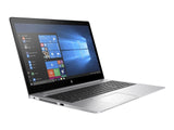 HP EliteBook 850 G5 15.6" Laptop - Intel Core i7-8550U, 16GB RAM, 512GB SSD - Good