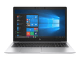 HP EliteBook 850 G6 Notebook - 15.6" - Intel Core i5 - 8265U - 8GB RAM - 256GB SSD - Good
