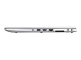 HP EliteBook 850 G6 Notebook - 15.6" - Intel Core i5 - 8265U - 8GB RAM - 256GB SSD - Good