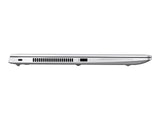 HP EliteBook 850 G6 Notebook - 15.6" - Intel Core i5 - 8265U - 8GB RAM - 256GB SSD - Good