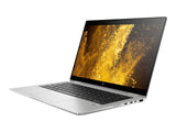 HP EliteBook x360 1030 G3 Notebook - 13.3" - Intel Core i5 - 8350U - vPro - 16GB RAM - 512GB SSD - Good