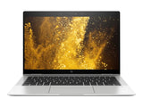 HP EliteBook x360 1030 G3 Notebook - 13.3" - Intel Core i5 - 8350U - vPro - 16GB RAM - 512GB SSD - Good