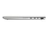 HP EliteBook x360 1030 G3 Notebook - 13.3" - Intel Core i5 - 8350U - vPro - 16GB RAM - 512GB SSD - Good