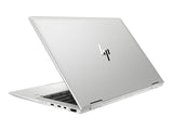HP EliteBook x360 1030 G3 Notebook - 13.3" - Intel Core i5 - 8350U - vPro - 16GB RAM - 512GB SSD - Good