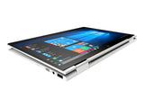 HP EliteBook x360 1030 G3 Notebook - 13.3" - Intel Core i5 - 8350U - vPro - 16GB RAM - 512GB SSD - Good