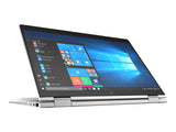 HP EliteBook x360 1030 G3 Notebook - 13.3" - Intel Core i5 - 8350U - vPro - 16GB RAM - 512GB SSD - Good