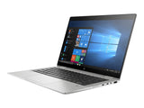 HP EliteBook x360 1030 G4 i7 16GB 256GB SSD 13.3" – Good Condition
