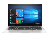 HP EliteBook x360 1030 G4 i7 16GB 256GB SSD 13.3" – Good Condition