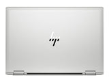 HP EliteBook x360 1030 G4 i7 16GB 256GB SSD 13.3" – Good Condition
