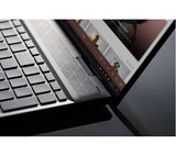 HP Envy x360 15.6″ Touchscreen 2-in-1 Laptop – Ryzen 5, 8GB RAM, 1TB HDD + 128GB SSD, Silver – Good