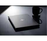 HP Envy x360 15.6″ Touchscreen 2-in-1 Laptop – Ryzen 5, 8GB RAM, 1TB HDD + 128GB SSD, Silver – Good