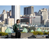 HP Envy x360 15.6″ Touchscreen 2-in-1 Laptop – Ryzen 5, 8GB RAM, 1TB HDD + 128GB SSD, Silver – Good