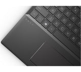 HP Envy x360 15.6″ Touchscreen 2-in-1 Laptop – Ryzen 5, 8GB RAM, 1TB HDD + 128GB SSD, Silver – Good