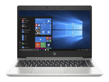 HP ProBook 440 G7 Notebook - 14" - Intel Core i5 - 10210U - 16GB RAM - 512GB SSD - Good