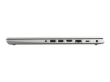 HP ProBook 440 G7 Notebook - 14" - Intel Core i5 - 10210U - 16GB RAM - 512GB SSD - Good