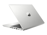 HP ProBook 440 G7 Notebook - 14" - Intel Core i5 - 10210U - 16GB RAM - 512GB SSD - Good