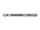 HP ProBook 440 G7 Notebook - 14" - Intel Core i5 - 10210U - 16GB RAM - 512GB SSD - Good