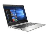 HP ProBook 440 G7 Notebook - 14" - Intel Core i5 - 10210U - 16GB RAM - 512GB SSD - Good