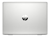 HP ProBook 440 G7 Notebook - 14" - Intel Core i5 - 10210U - 16GB RAM - 512GB SSD - Good