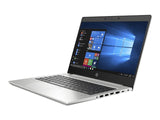 HP ProBook 440 G7 Notebook - 14" - Intel Core i5 - 10210U - 16GB RAM - 512GB SSD - Good