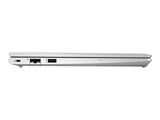 HP ProBook 640 G8 Notebook - 14" - Intel Core i5 - 1135G7 - 16GB RAM - 256GB SSD - Acceptable