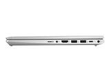 HP ProBook 640 G8 Notebook - 14" - Intel Core i5 - 1135G7 - 16GB RAM - 256GB SSD - Acceptable