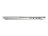 HP Pro c640 14" Chromebook Pentium 6405U 8GB RAM 32GB eMMC Silver - Good