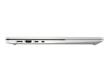 HP Pro c640 14" Chromebook Pentium 6405U 8GB RAM 32GB eMMC Silver - Good