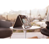 HP Spectre x360 13-4251na 13.3" OLED QHD 2-in-1 Laptop - Intel® Core™ i7, 8GB RAM, 512GB SSD, Ash Silver - Good