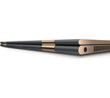 HP Spectre x360 13-4251na 13.3" OLED QHD 2-in-1 Laptop - Intel® Core™ i7, 8GB RAM, 512GB SSD, Ash Silver - Good