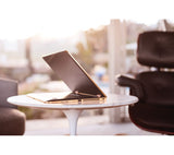 HP Spectre x360 13-4251na 13.3" OLED QHD 2-in-1 Laptop - Intel® Core™ i7, 8GB RAM, 512GB SSD, Ash Silver - Good