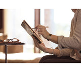 HP Spectre x360 13-4251na 13.3" OLED QHD 2-in-1 Laptop - Intel® Core™ i7, 8GB RAM, 512GB SSD, Ash Silver - Good