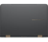 HP Spectre x360 13-4251na 13.3" OLED QHD 2-in-1 Laptop - Intel® Core™ i7, 8GB RAM, 512GB SSD, Ash Silver - Good