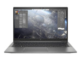 HP ZBook Firefly 14 G7 14-inch i5 8GB 256GB SSD - Good