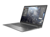 HP ZBook Firefly 14 G7 14-inch i5 8GB 256GB SSD - Good