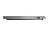 HP ZBook Firefly 14 G7 14-inch i5 8GB 256GB SSD - Good