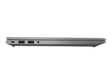 HP ZBook Firefly 14 G7 14-inch i5 8GB 256GB SSD - Good