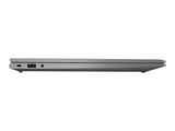 HP ZBook Firefly 15 G7 Mobile Workstation - 15.6" - Intel Core i5 - 10210U - 8GB RAM - 256GB SSD - Good