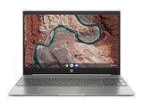 HP Chromebook 15-DE0000NA Intel Pentium Gold 15.6" White 
