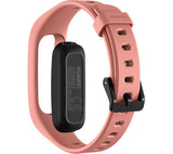 HUAWEI Band 4e Active Fitness Tracker - Mineral Red, Universal