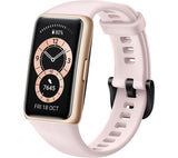 HUAWEI Band 6 - Sakura Pink, Universal