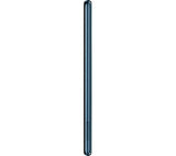 Huawei P20 Pro 128GB Twilight Blue Unlocked - Good