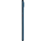 Huawei P20 Pro 128GB Twilight Blue Unlocked - Good