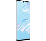 HUAWEI P30 - 128 GB, Black - Good