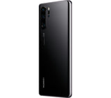 HUAWEI P30 Pro SIM Free - 128GB, Black - Good