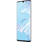 HUAWEI P30 Pro SIM Free - 128GB, Black - Good
