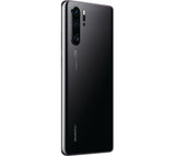 HUAWEI P30 Pro SIM Free - 128GB, Black - Good